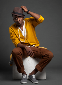 sho-baraka