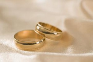 Apostle_Marries_9_women