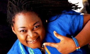 Damilola Adekoya