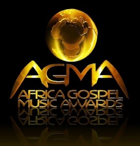 agma