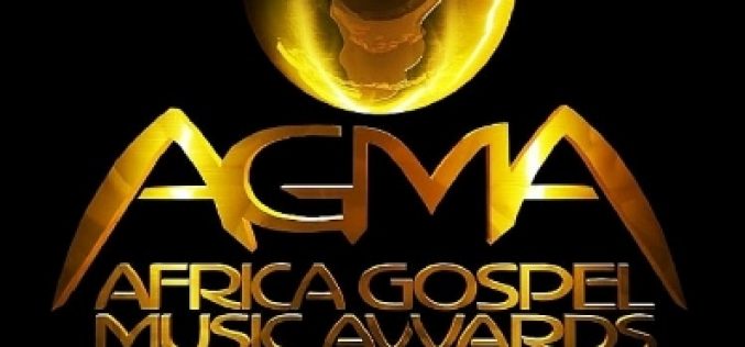 Nominations open for 2013 Africa Gospel Music Awards