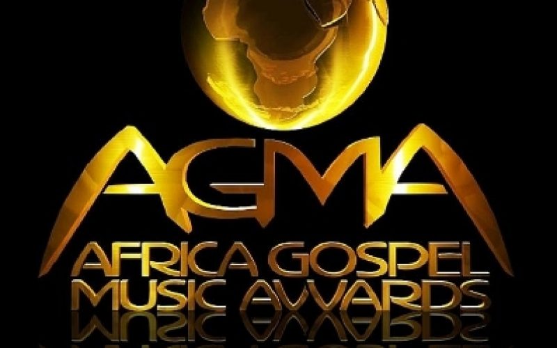 Nominations open for 2013 Africa Gospel Music Awards