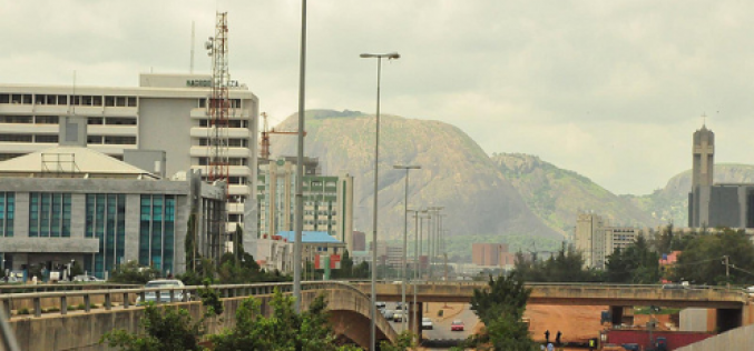 Uganda: Govt Creates U.S.$12.4 MIllion Fund for Unemployed Graduates