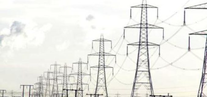 World Bank, AFDB to Fund $1.26 Billion Ethiopia-Kenya Power Line