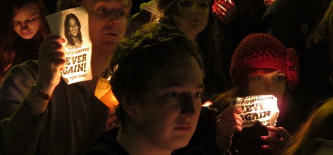 Catholic bishops condemn Irish abortion bill