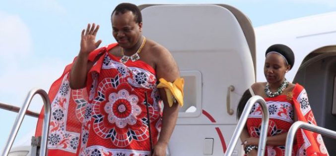 Swaziland Vote Will Be Credible, Says Elections Chief