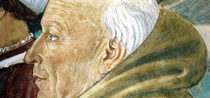Who is the most incredible Christian ever?
