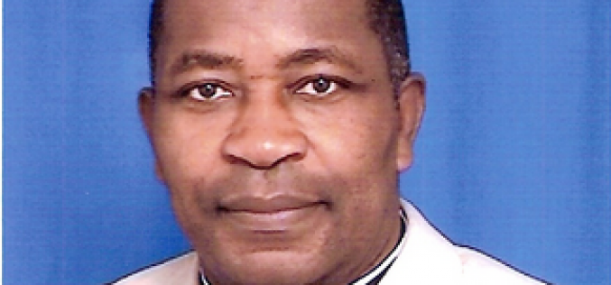 Ghana: Pray for the nation’s leaders – Apostolic Church