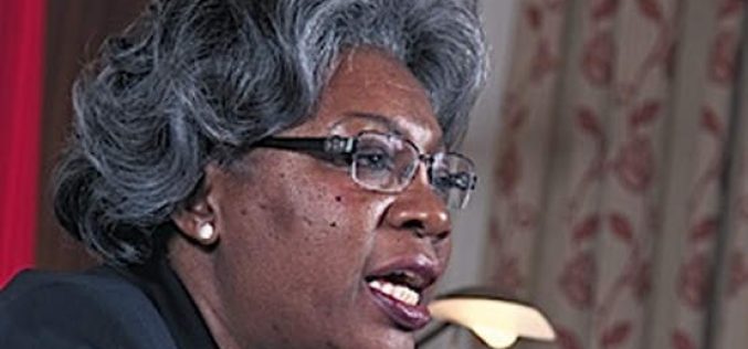 Angola: Minister Calls for Better Training of Religious Leaders