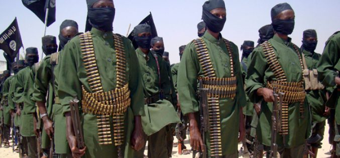 Army: New Boko Haram Raid in Northern Nigeria Leaves 55 Dead