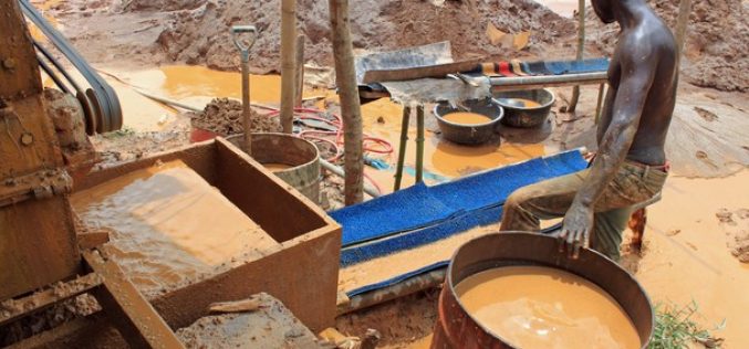 Africa: Can Africa’s Natural Resources Lift People Out of Poverty?