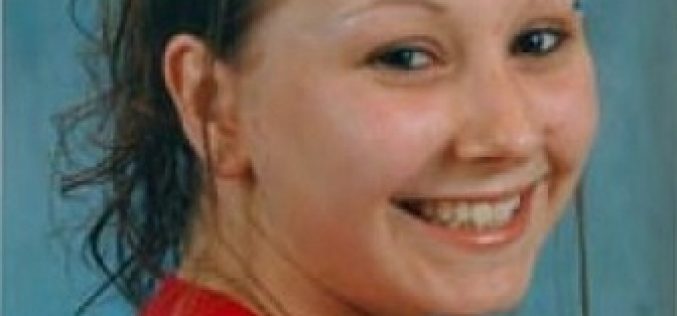 Local Cleveland Pastor: Amanda Berry’s Captivity Reveals ‘Wickedness of Man’