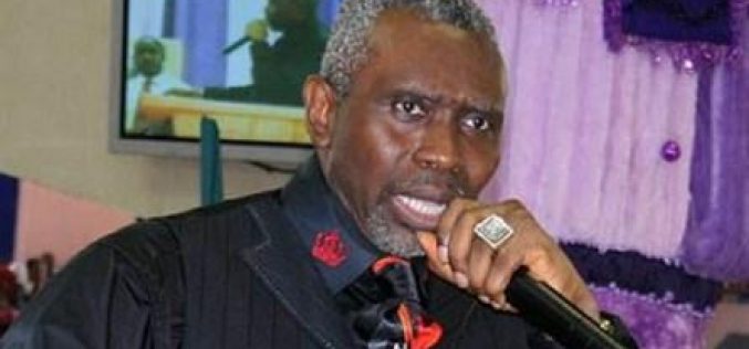 Nigeria: Boko Haram Kills Borno CAN Secretary