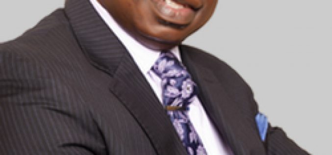 Nigeria: Three Keys to Supernatural Breakthrough