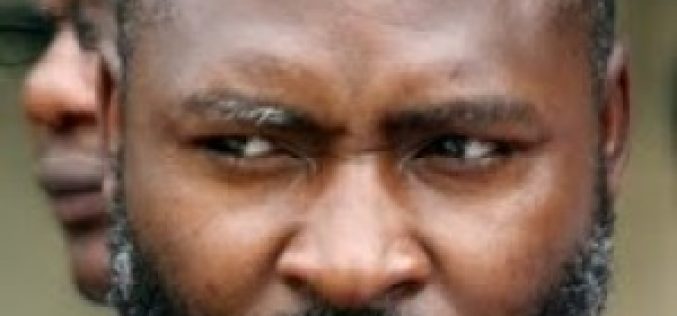 Zambia: Chipimo Urges FR Bwalya to Concentrate On His Retreat