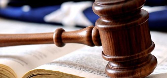 Muslim, Christian groups clash in NY libel suit