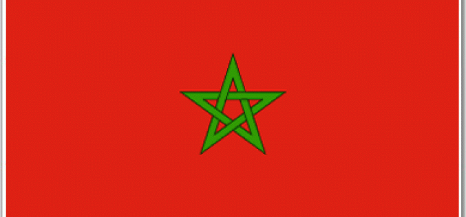 Morocco Organises Interfaith Debate