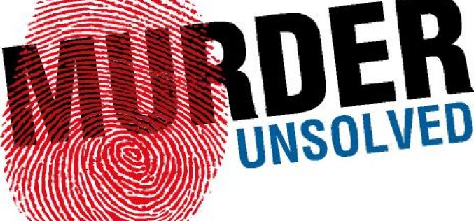 Nigeria: Enugu Community in Turmoil Over Suspected Ritual Murder of 4-Year-Old Boy