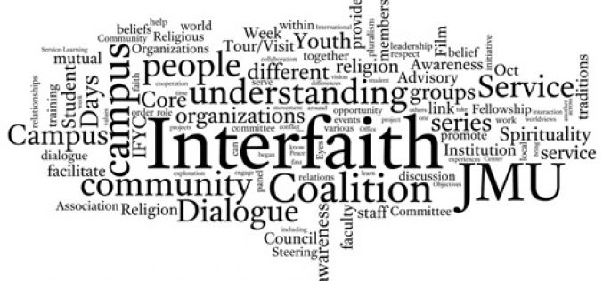 Tanzania: Interfaith Meeting Declares Ban On Religious Hate Speech in Tanzania