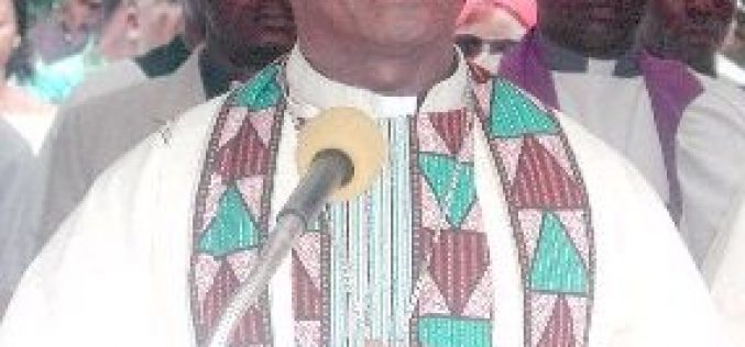 Cameroon: Christians Urged To Draw Closer To God