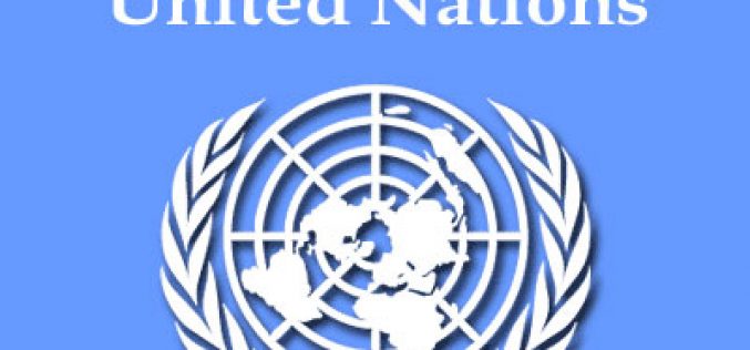 Libya: UN Mission Strongly Condemns Deadly Bombing in Benghazi