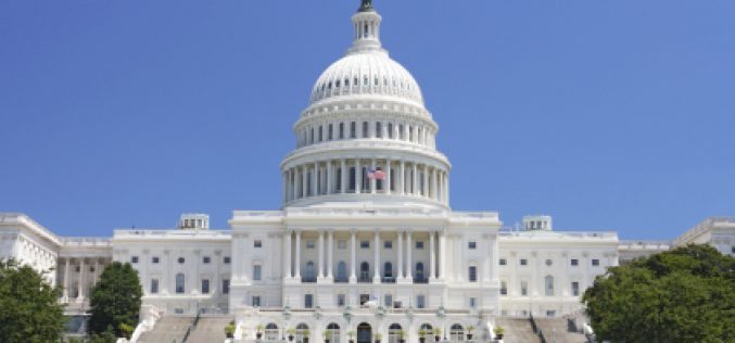 Africa: U.S. Policy Spotlights the Human Right of Religious Freedom