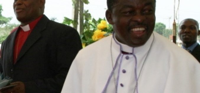 Nigeria: Inciting Statement – Clerics Call for Buhari’s Arrest