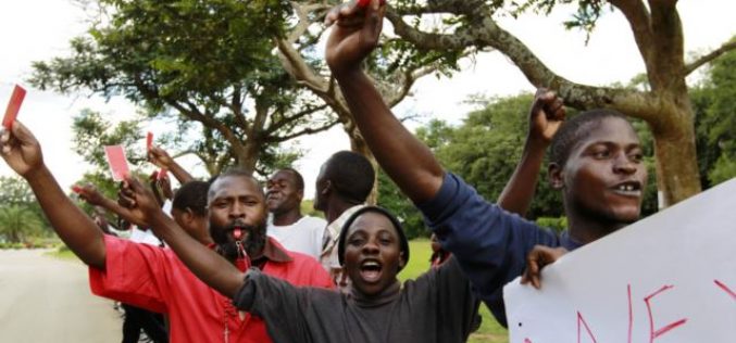 Zambia: Priest to Launch Political Party