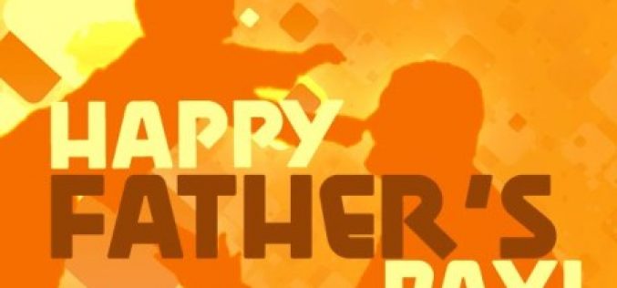 Liberia: Trinity UMC to Observe Father’s Day Sunday – Journalist Roberts As “Brother of the Year”