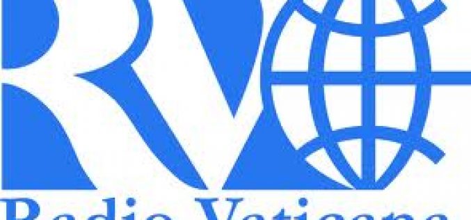 Christian Development Agencies criticize G8’s plan for African food security