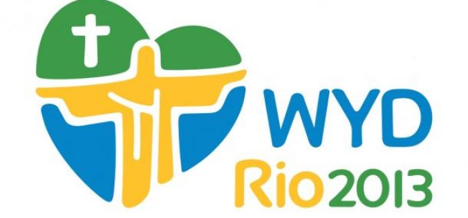 Angola: Over 700 Youths At Catholic World Events in Brazil