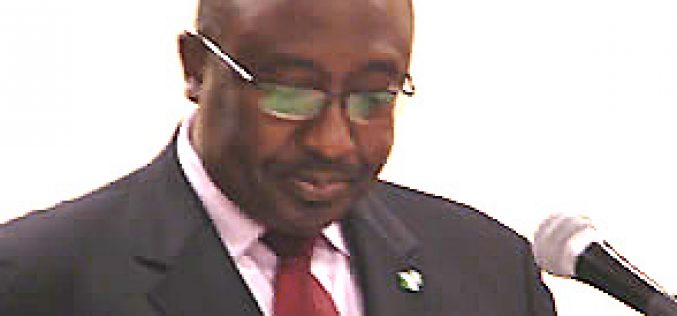 Nigerians Urged to Shun Religious Bigotry