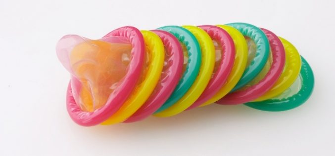 Uganda: Clerics Want Condoms Restricted