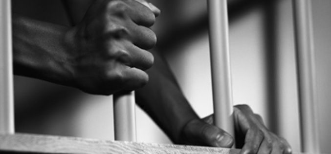 Nigeria: Two get life imprisonment for raping Pastor’s daughter