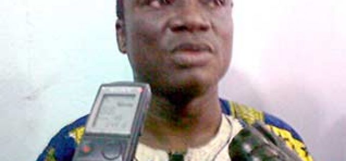 Nigeria: Rape in Church – the Devil Used Me – Bishop