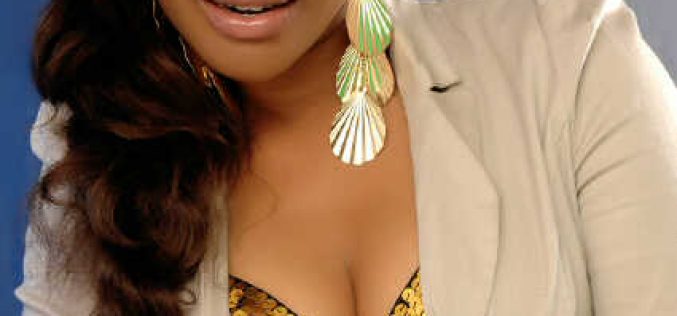 Nigeria: Angela Okorie’s Waiting for God’s Calling