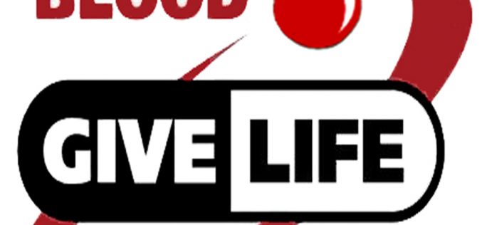 Ghana: Tema Methodist Church Organises Blood Donation Exercise