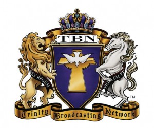 TBN