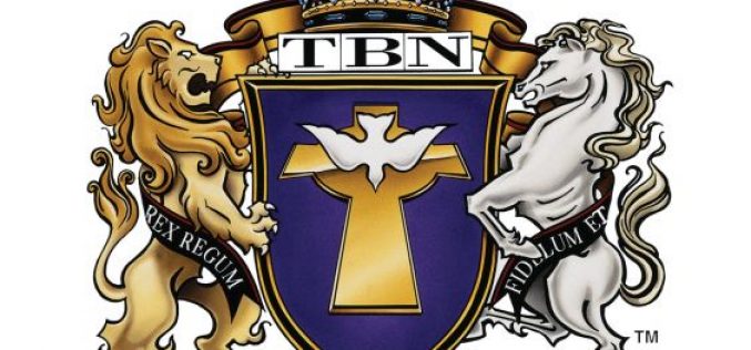 TBN Extending Christian Television to Millions Through Donation of Home Satellite Dishes