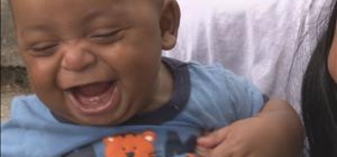 Judge Says Only Jesus has Right to Name “Messiah,” Forces Mom to Change Baby’s Name Immediately