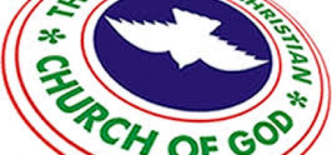 Nigeria: 101 Babies Delivered in Redeemed Camp