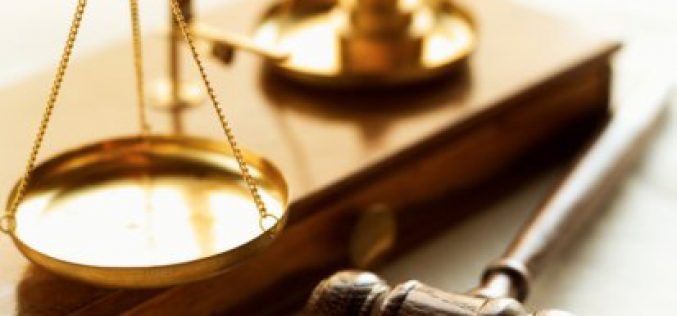 Ghana: I Have Cash and Can Litigate – Pastor