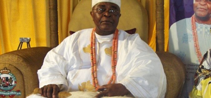 Nigeria: Alake Turns 70, Pleads With Boko Haram to Stop Killings