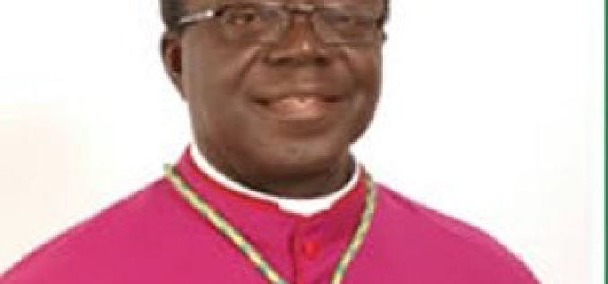Ghana: Let’s Heed Catholic Bishops’ Call