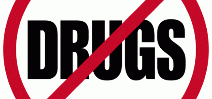 Nigeria: Pilgrims Warned Against Drug Trafficking