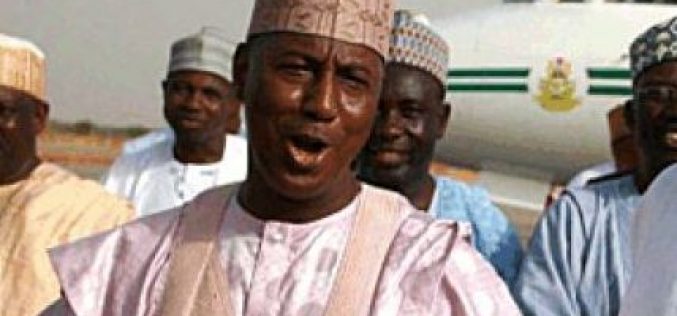Nigeria: Kebbi Increases Allocation for Christian Pilgrims