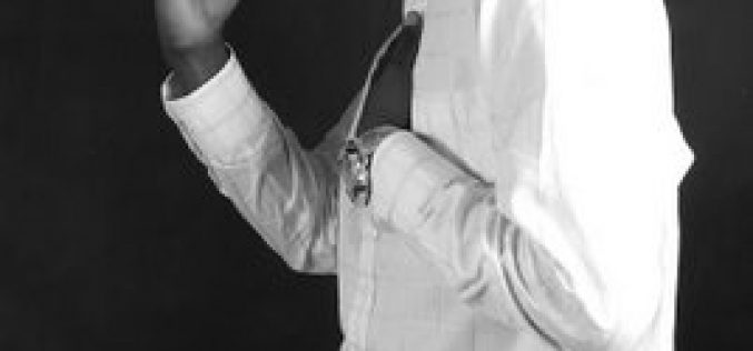 Kenya: Gospel Singers Not Hypocrites – Hey-Z