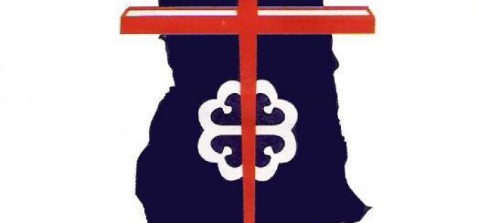 Christianity is now a religion of convenience – Bishop