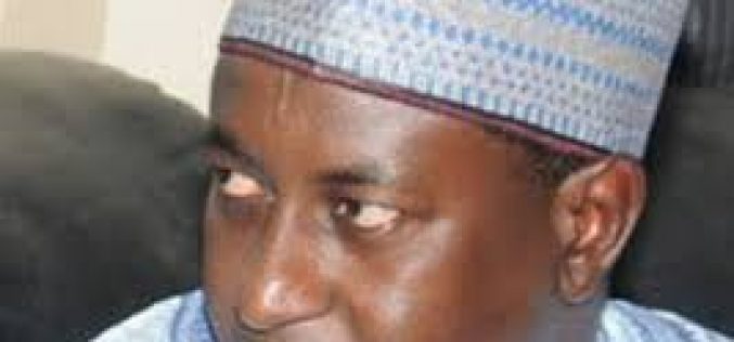 Nigeria: Christians, Muslims Division in Kaduna Worrying, Says Yero