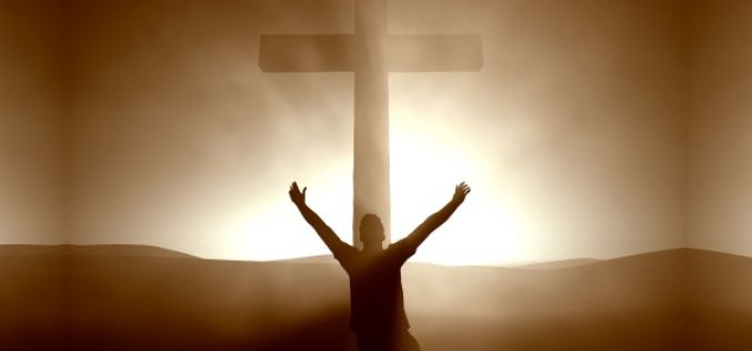 Anti-Faith Sentiment Growing at Alarming Rate